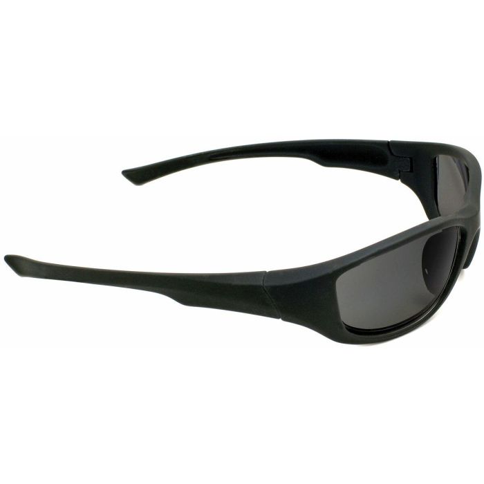 Gafas de seguridad Eagle FOLCO 8