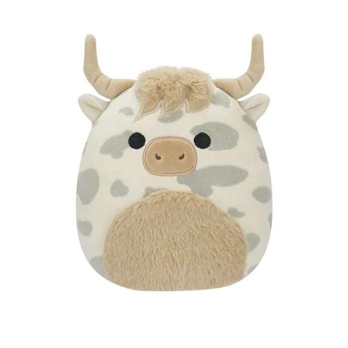 Peluche squishmallows 20cm surtido w17 - modelos surtidos Peluche squishmallows 20cm surtido w17 - modelos surtidos