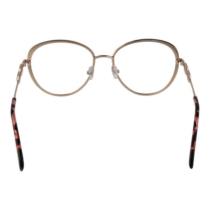Montura de Gafas Mujer Emilio Pucci EP5187 54005 3 Montura de Gafas Mujer Emilio Pucci EP5187 54005 3