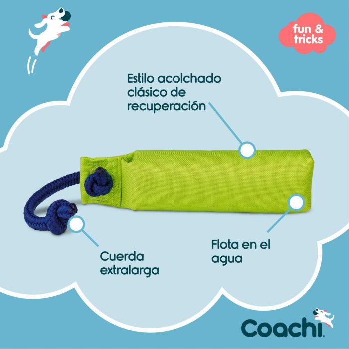 Coachi Training Dummy M Lima 2 Coachi Training Dummy M Lima 2