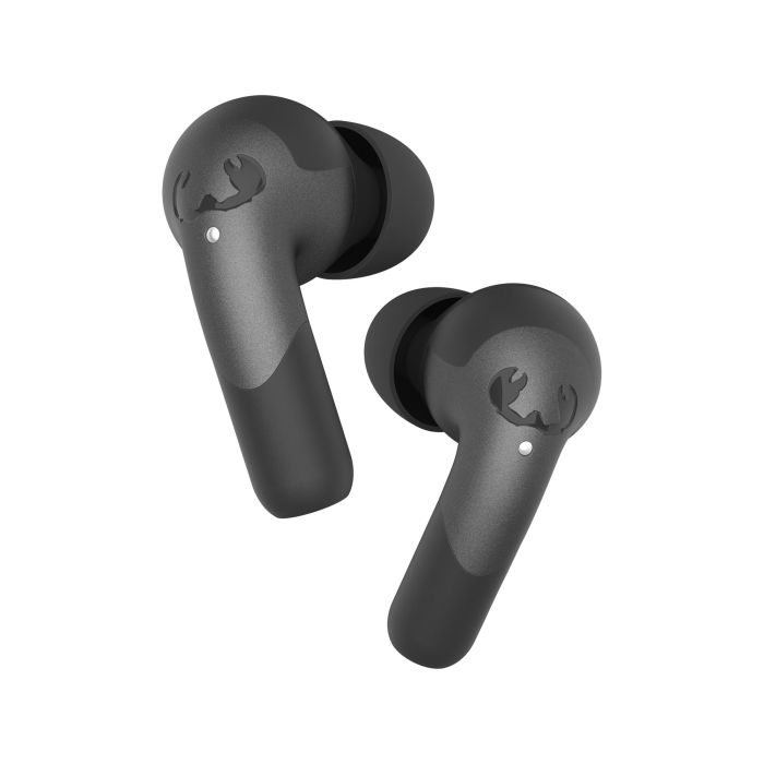 Auriculares Fresh'N Rebel Twins Ace Inalambrico 2