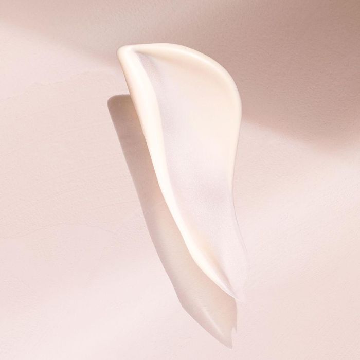 Lancaster SUN PERFECT Crema Iluminadora SPF30 50 ml Protección Solar Antiedad con Tecnología Full Light