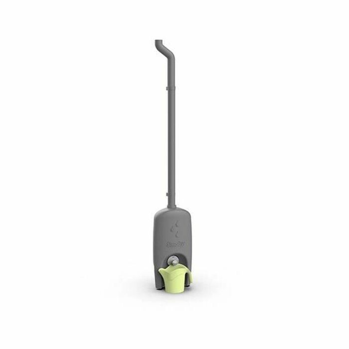 Smoby SMO810924 Recolector de Agua Smoby Life
