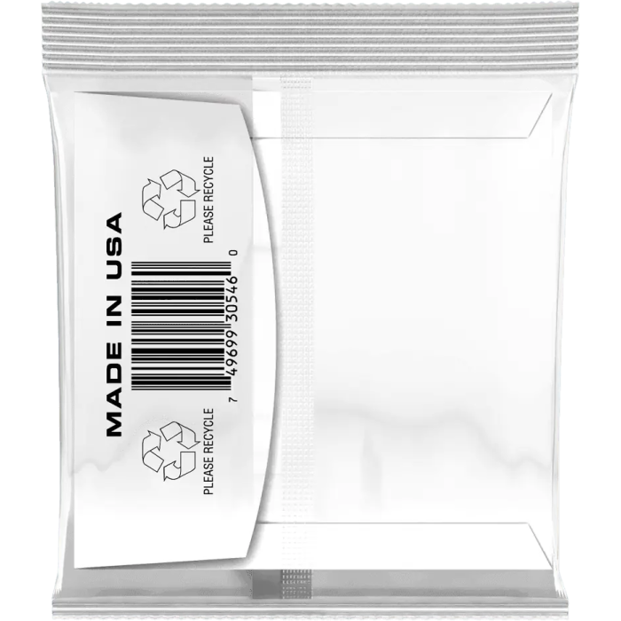 Ernieball Cuerda Eléctrica Slinky M-Steel .046 para Guitarra Eléctrica 1