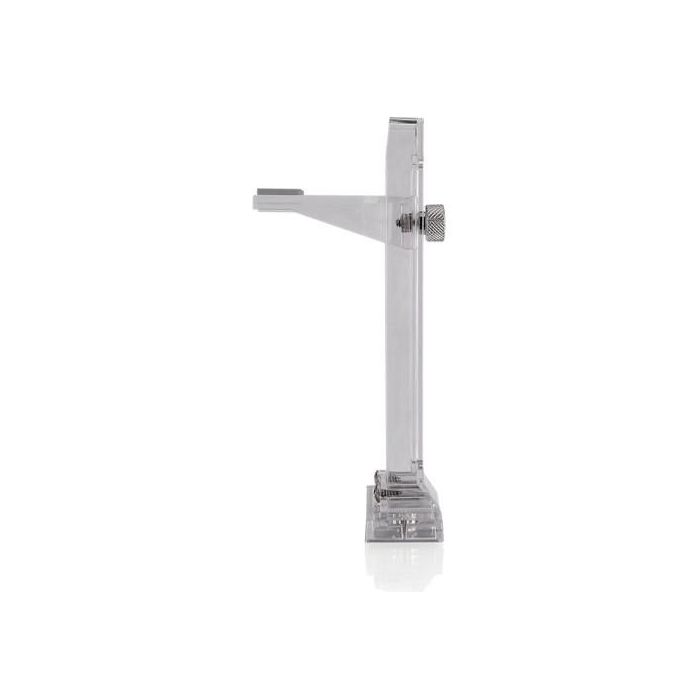 Thermaltake AC-068-OOONAN-A1 Soporte Tarjeta Gráfica Transparente, Magnético, Fácil de Retirar para PC 3 Thermaltake AC-068-OOONAN-A1 Soporte Tarjeta Gráfica Transparente, Magnético, Fácil de Retirar para PC 3