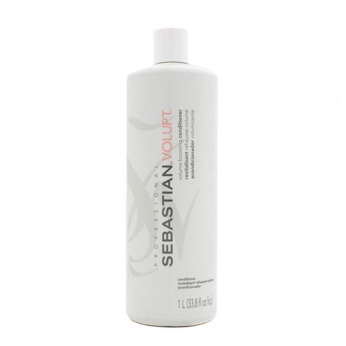 Sebastian Volupt Acondicionador 1000 Ml