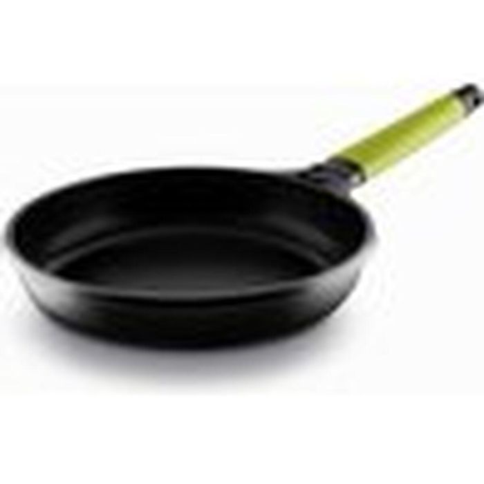 Sartén Castey F3 I30 30CM Ø 30 cm Verde Kiwi Aluminio