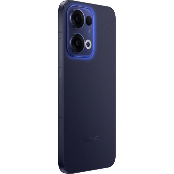 Smartphone Oppo 6,59" 12 GB RAM 256 GB Azul 6 Smartphone Oppo 6,59" 12 GB RAM 256 GB Azul 6