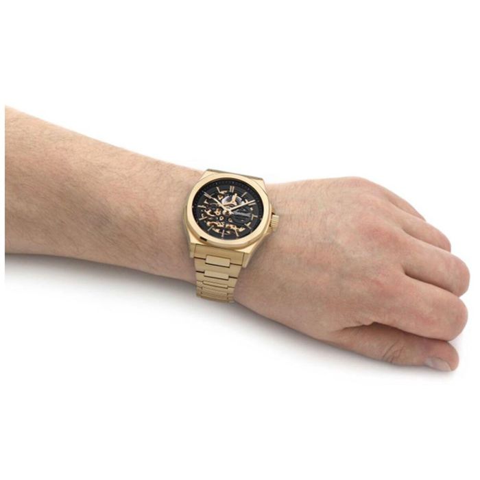 Reloj Hombre Ingersoll 1892 I09305 1