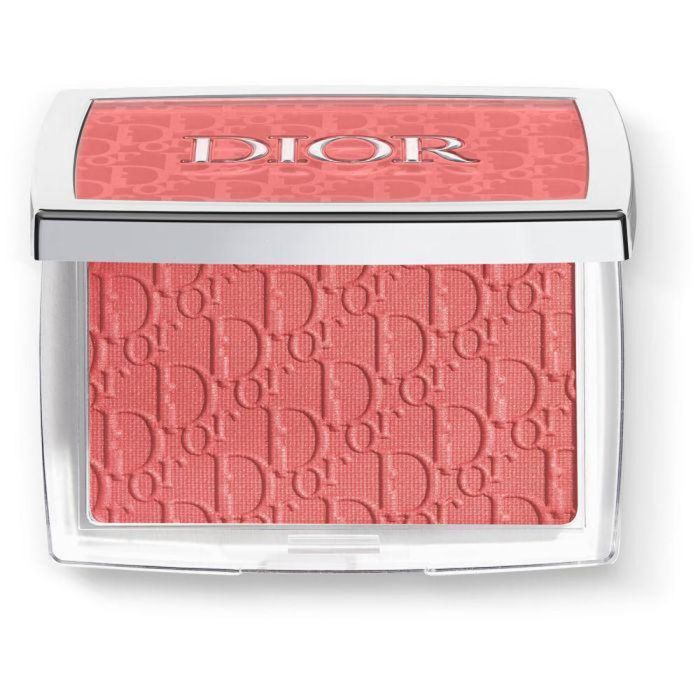 Dior 012 Backstage Rosy Glow Powder
