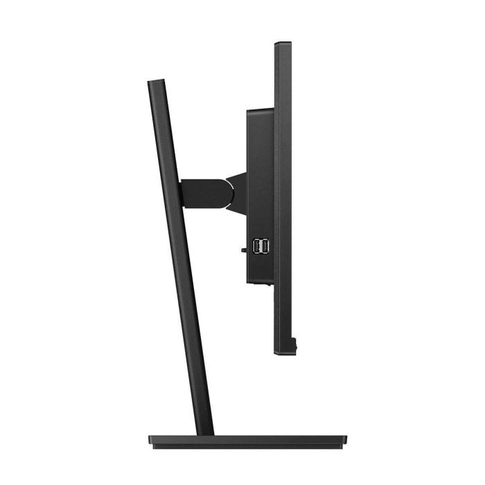 Monitor Profesional Philips 275B1 27"/ QHD/ Multimedia/ Negro 3 Monitor Profesional Philips 275B1 27"/ QHD/ Multimedia/ Negro 3