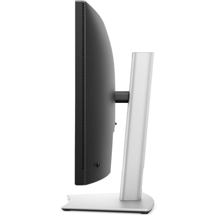 Dell P3425WE Monitor IPS Curvo 34.1" Wide Quad HD (3440x1440) USB-C HDMI DP 100Hz 3 Dell P3425WE Monitor IPS Curvo 34.1" Wide Quad HD (3440x1440) USB-C HDMI DP 100Hz 3