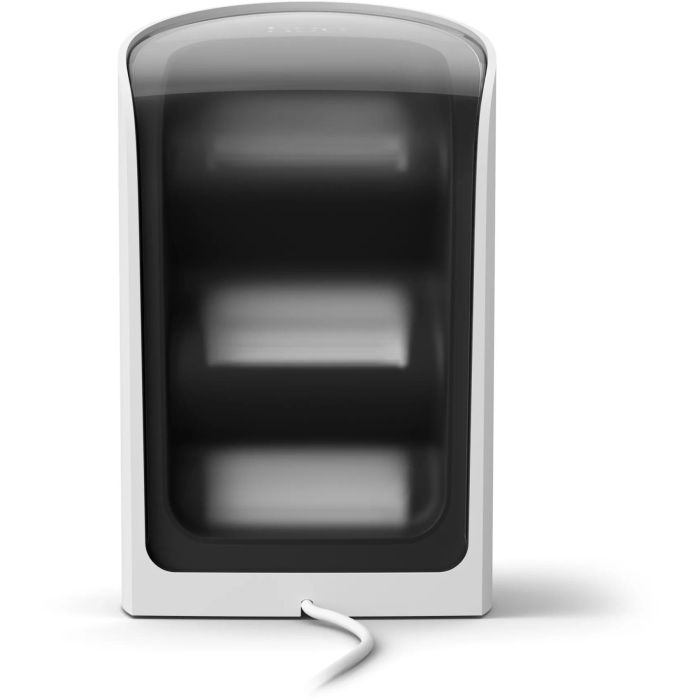 Philips Hue Play wall washer Leuchte white EU/UK 2 Philips Hue Play wall washer Leuchte white EU/UK 2