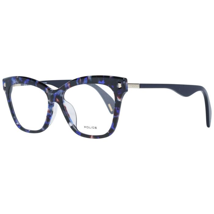 Montura de Gafas Mujer Police PL627M 510L93 0 Montura de Gafas Mujer Police PL627M 510L93 0