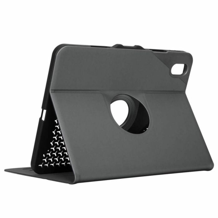 Funda para Tablet Targus VersaVu Negro 3