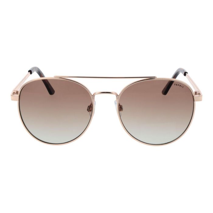Gafas de Sol Hombre Esprit ET39255 56584 1 Gafas de Sol Hombre Esprit ET39255 56584 1