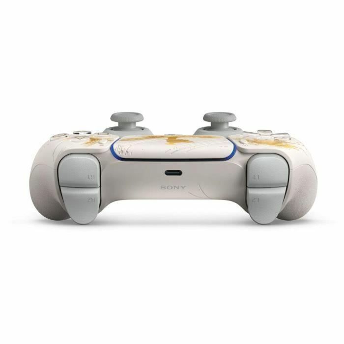 Mando Xbox One Sony 12