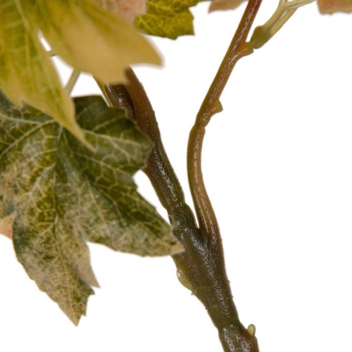 Rama Verde Pvc Jardín 56 cm