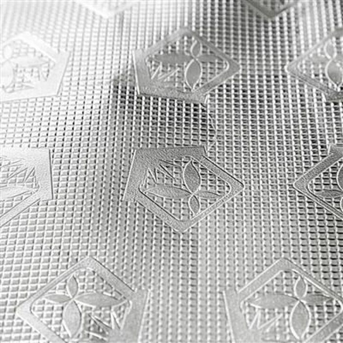 Armario Lighthouse 1 Armario Lighthouse 1