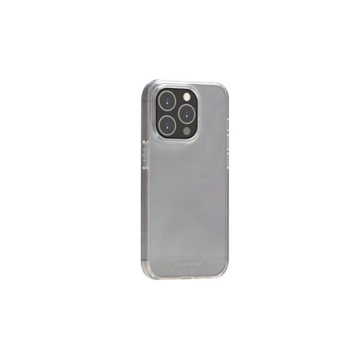 dbramante1928 Bulk Nuuk iPhone 15 Pro, Clear 5 dbramante1928 Bulk Nuuk iPhone 15 Pro, Clear 5