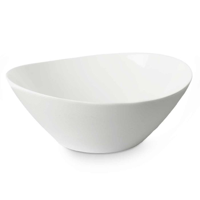 Bol Opal Grande 26Cm Vivalto (18 Unidades) 1 Bol Opal Grande 26Cm Vivalto (18 Unidades) 1