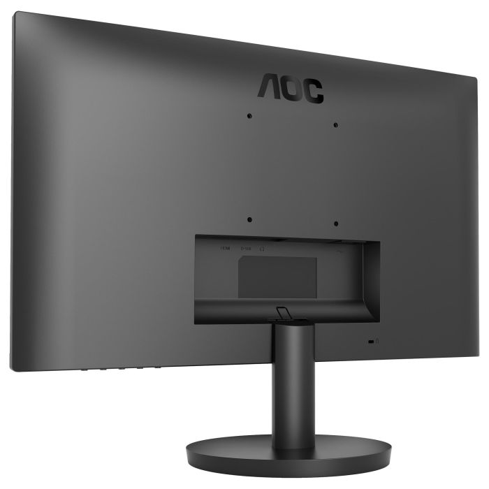 Aoc 24B3HA2 Monitor 23.8" Full HD IPS 100Hz Negro 12 Aoc 24B3HA2 Monitor 23.8" Full HD IPS 100Hz Negro 12
