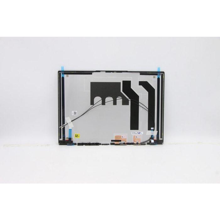 Lenovo LCD Cover L 82FX _MLR_LSR 1 Lenovo LCD Cover L 82FX _MLR_LSR 1