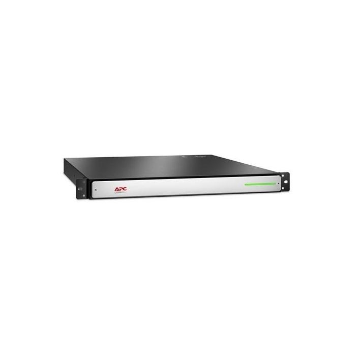 SAI Interactivo APC XBP48RM1U-LI 0 SAI Interactivo APC XBP48RM1U-LI 0
