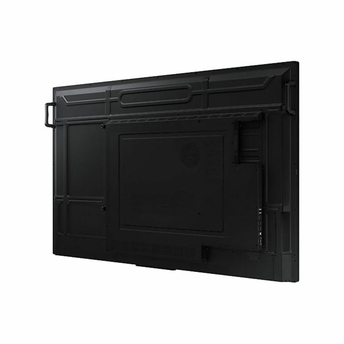Alfombrilla Antideslizante Samsung 4K Ultra HD 75" 11 Alfombrilla Antideslizante Samsung 4K Ultra HD 75" 11