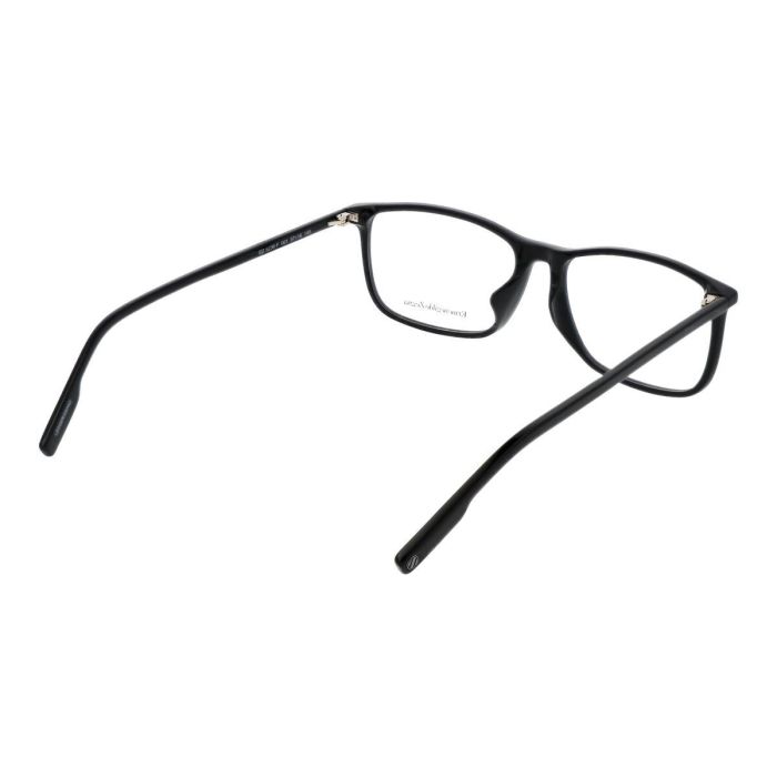 Montura de Gafas Hombre Ermenegildo Zegna EZ5236-F 57001 1 Montura de Gafas Hombre Ermenegildo Zegna EZ5236-F 57001 1