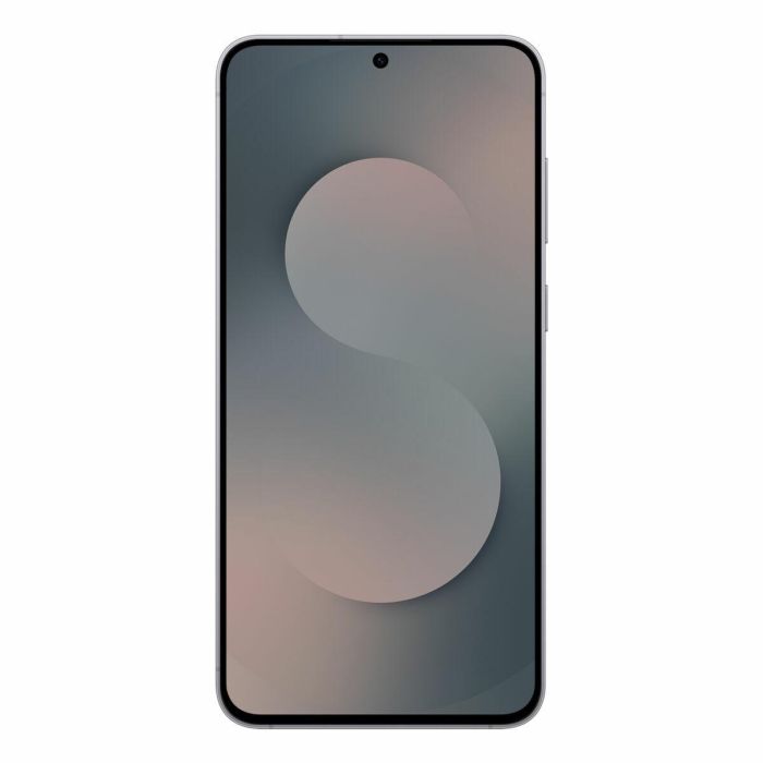 Smartphone Samsung S25FE JETBLACK 6,7" 8 GB RAM 256 GB Negro Exynos 2400 15 Smartphone Samsung S25FE JETBLACK 6,7" 8 GB RAM 256 GB Negro Exynos 2400 15