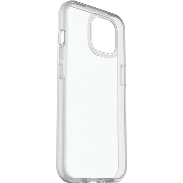 Funda para Móvil Otterbox 77-85582 iPhone 13 Transparente 4