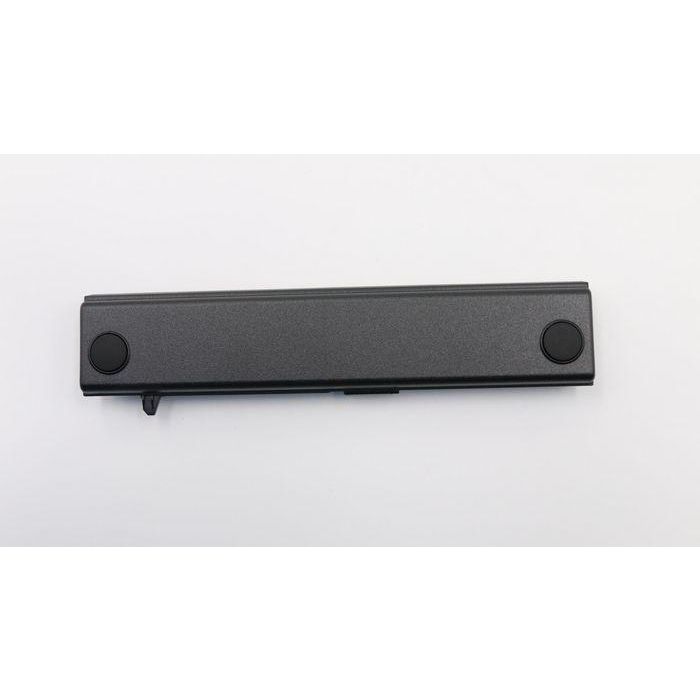 Lenovo 4 cell, 41 Wh, 14.6V, 2.81 Ah Lenovo 4 cell, 41 Wh, 14.6V, 2.81 Ah