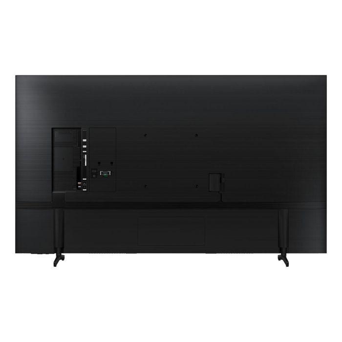 Smart TV Samsung 43HBU800 4K Ultra HD 43" LED 5 Smart TV Samsung 43HBU800 4K Ultra HD 43" LED 5