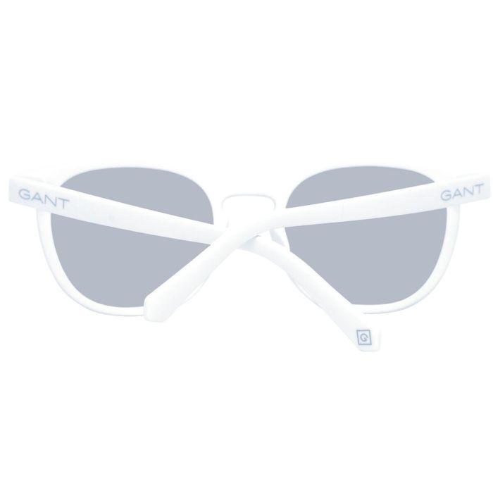 Gafas de Sol Hombre Gant GA7203 5325B 1