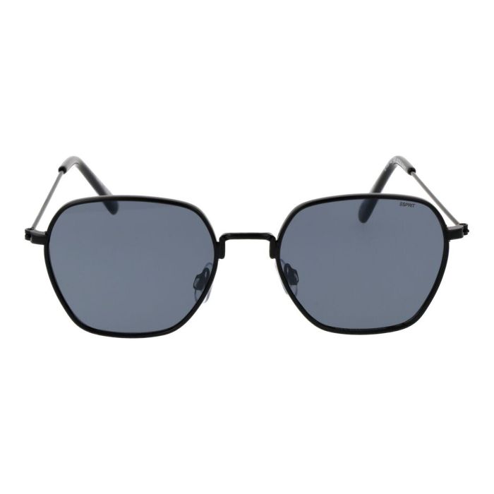 Gafas de Sol Mujer Esprit ET39182 53538 2 Gafas de Sol Mujer Esprit ET39182 53538 2
