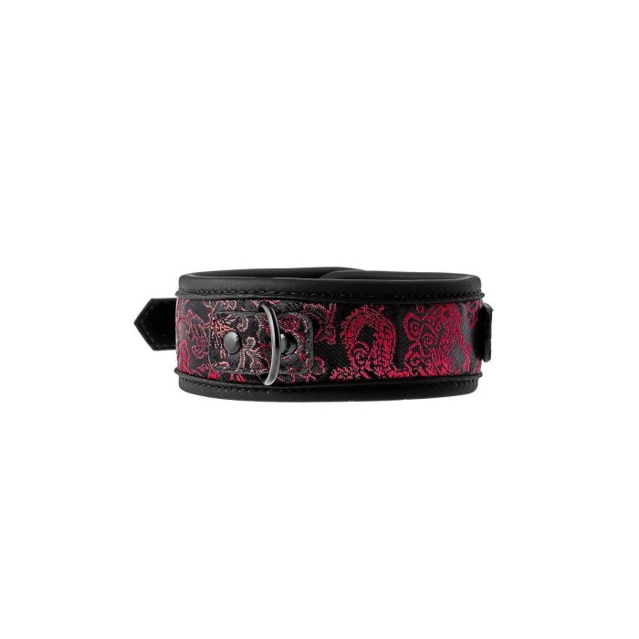 Collar con Correa Dream Toys Blaze 13 Collar con Correa Dream Toys Blaze 13