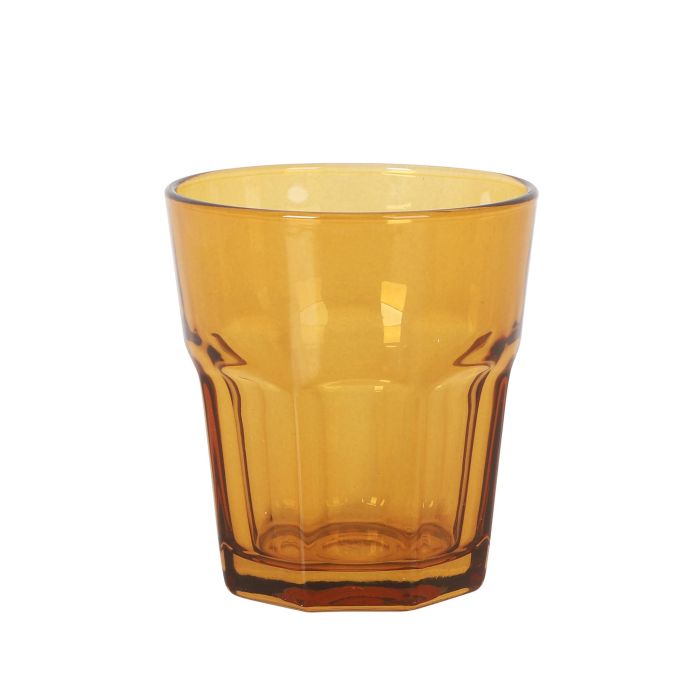 Set de 4 Vasos para Agua ARA 305 cc - LAV (6 Cajas) 8 Set de 4 Vasos para Agua ARA 305 cc - LAV (6 Cajas) 8
