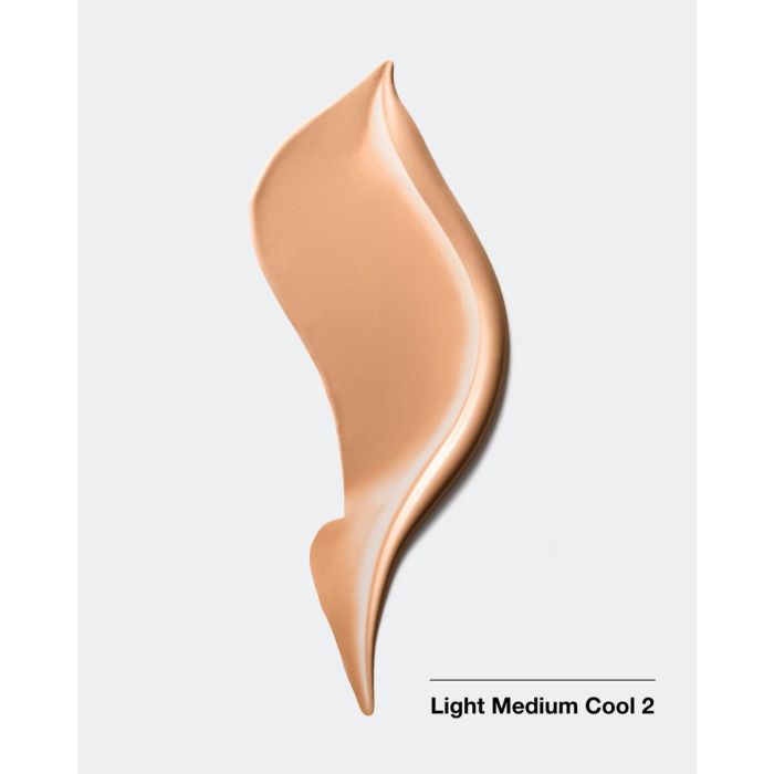 Base de Maquillaje Fluida Clinique EVEN BETTER Nº 2-Light Medium Cool Spf 50 30 ml 5 Base de Maquillaje Fluida Clinique EVEN BETTER Nº 2-Light Medium Cool Spf 50 30 ml 5