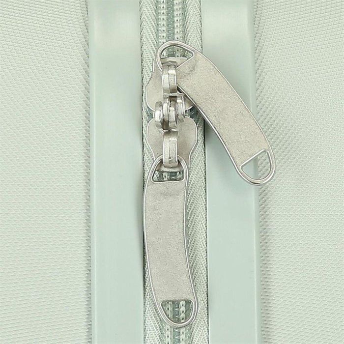 Maleta ABS Del Reves 2 Disney Pixar 45cm 5 Maleta ABS Del Reves 2 Disney Pixar 45cm 5