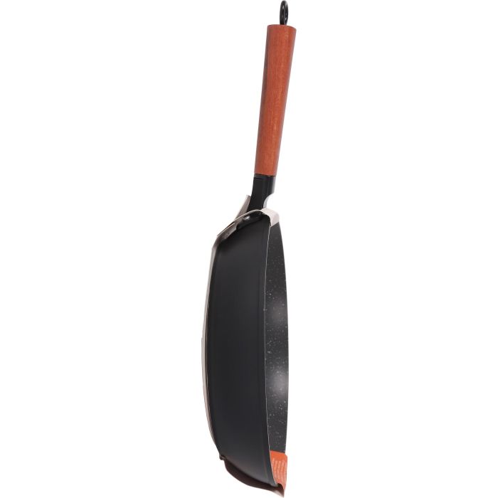 Sarten 28Cm Alum. Forj. Full Doha Quttin (6 Unidades) 2 Sarten 28Cm Alum. Forj. Full Doha Quttin (6 Unidades) 2