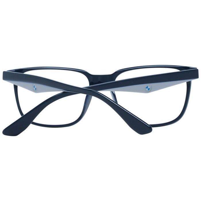 Montura de Gafas Hombre BMW BW5063-H 55090 1 Montura de Gafas Hombre BMW BW5063-H 55090 1