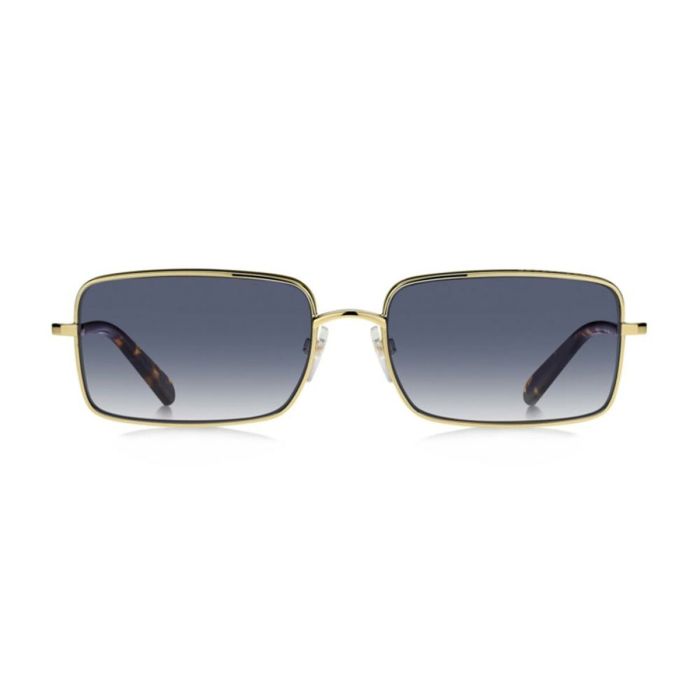 Gafas de Sol Mujer Marc Jacobs MARC 771_S 1