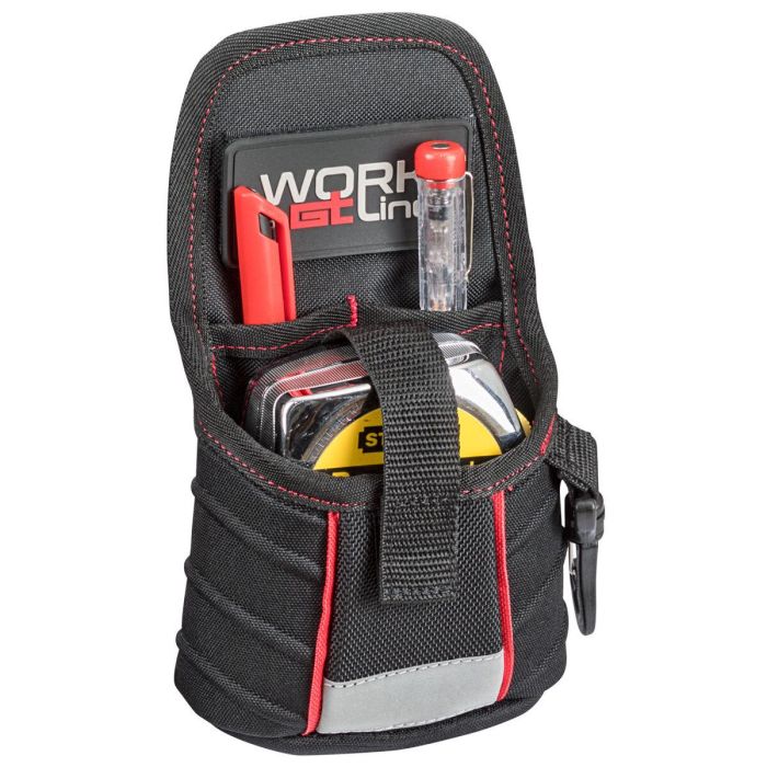 Portaherramientas GT Line Top Tape Plus R 1