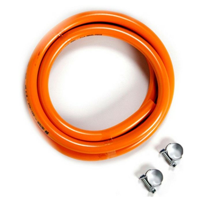 Tubo Vaello Gas Flexible Tubo Vaello Gas Flexible