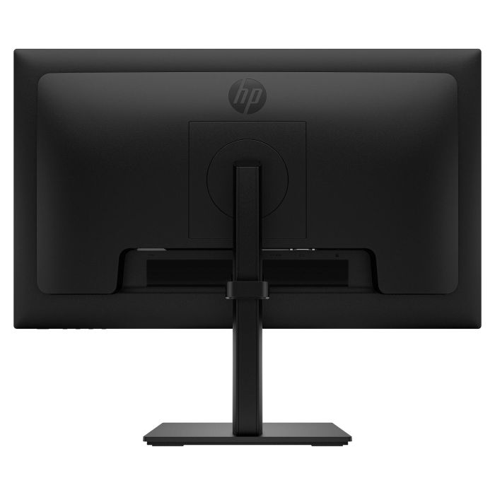 HP Monitor Serie 3 Pro 324PE 23.8" FHD IPS B1GM5AA, VGA-HDMI-DisplayPort, Regulable Altura, Mate, 100Hz 3 HP Monitor Serie 3 Pro 324PE 23.8" FHD IPS B1GM5AA, VGA-HDMI-DisplayPort, Regulable Altura, Mate, 100Hz 3