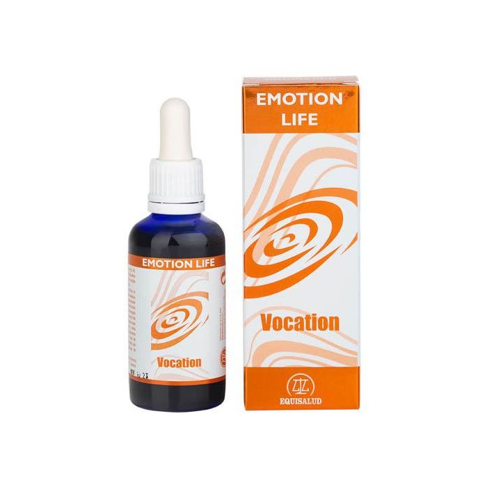 Emotionlife Vocation Emotionlife Vocation