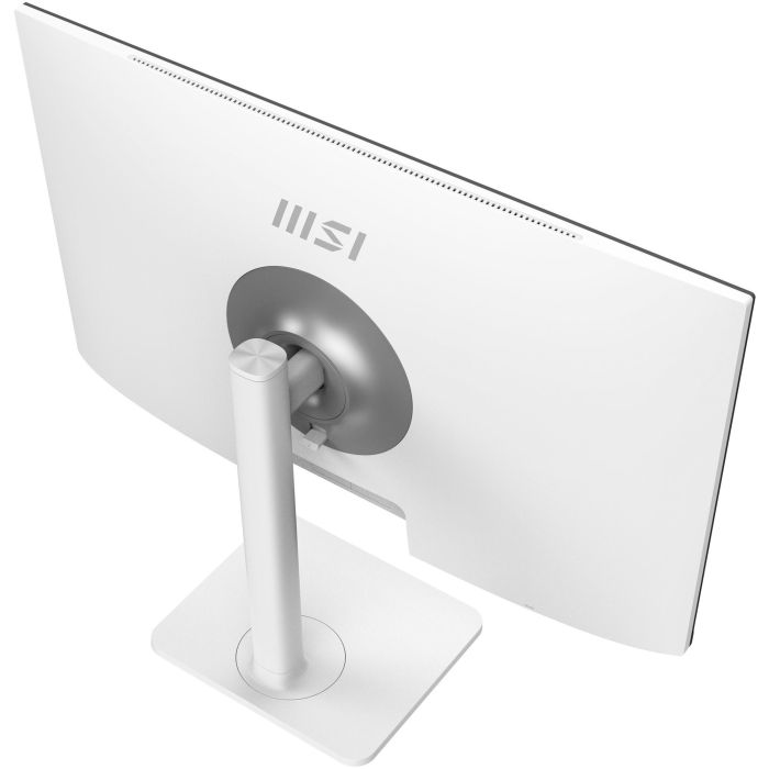 Modern MD272XPWDE Monitor 69 cm (27 Zoll) 4 Modern MD272XPWDE Monitor 69 cm (27 Zoll) 4