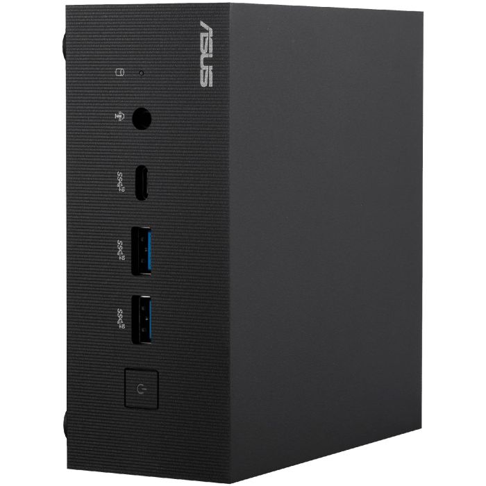 ASUS PN64-S3032MD Intel Core i3-1220P 8GB DDR5 256GB M.2 Mini PC Negro 5 ASUS PN64-S3032MD Intel Core i3-1220P 8GB DDR5 256GB M.2 Mini PC Negro 5