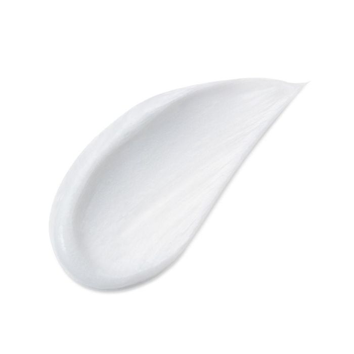 Sensai SILKY PURIFYING creamy soap Limpiador Facial Cremoso 125 ml de Kanebo 1 Sensai SILKY PURIFYING creamy soap Limpiador Facial Cremoso 125 ml de Kanebo 1